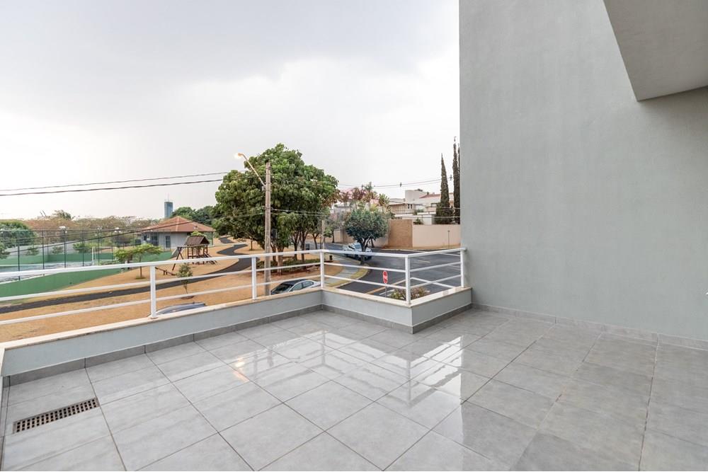 Casa de Condomínio - Venda - Ribeirão Preto , São Paulo - IMG_5287-HDR.jpg - 780251003-22