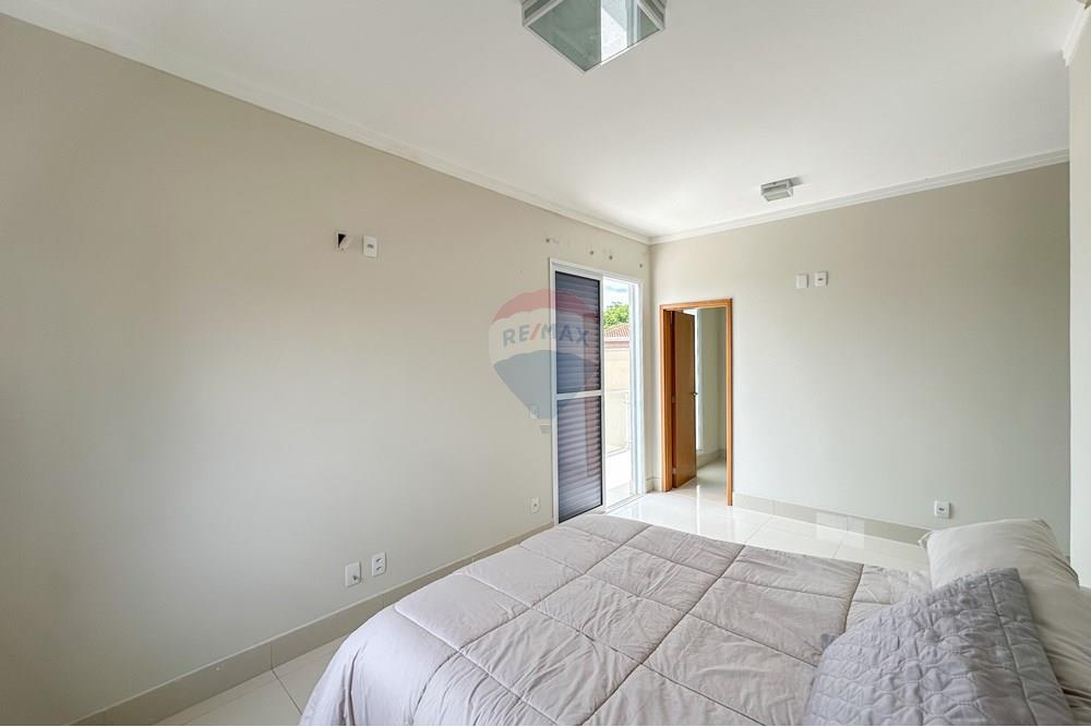 Casa de Condomínio - Venda - Ribeirão Preto , São Paulo - IMG_3687.jpg - 780241023-2