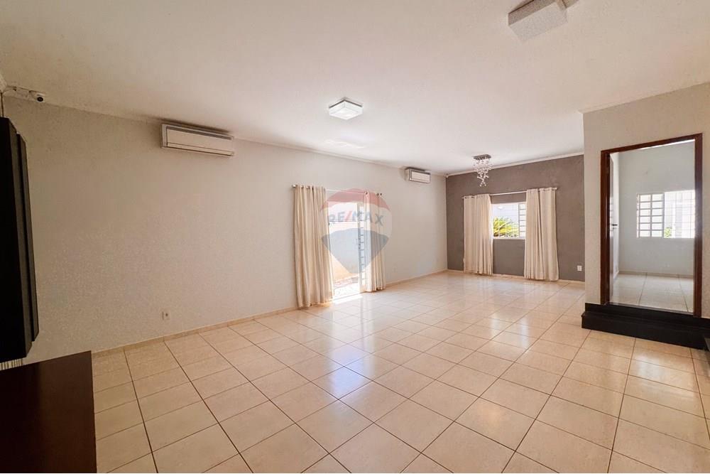 Casa - Venda - Ribeirão Preto , São Paulo - RUA CORACY DE TOLEDO PIZA, 640 (15 de 44).jpg - 780071053-14