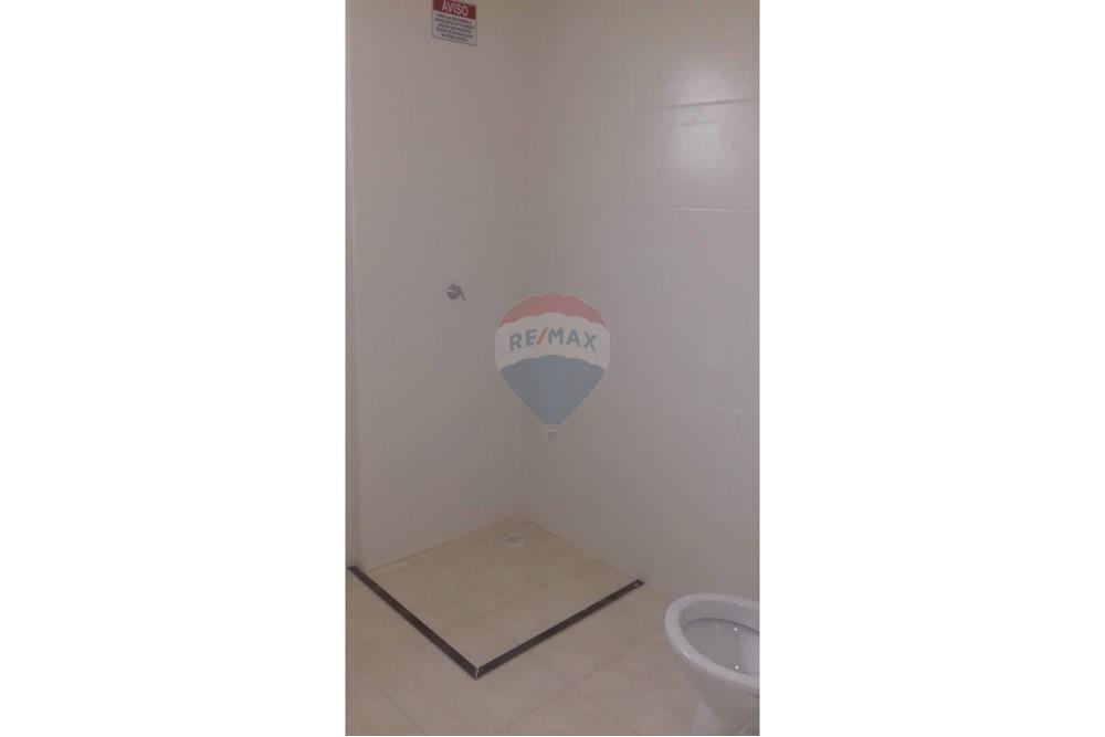 Apartamento - Venda - Ribeirão Preto , São Paulo - IMG-20250311-WA0057.jpg - 780181012-660