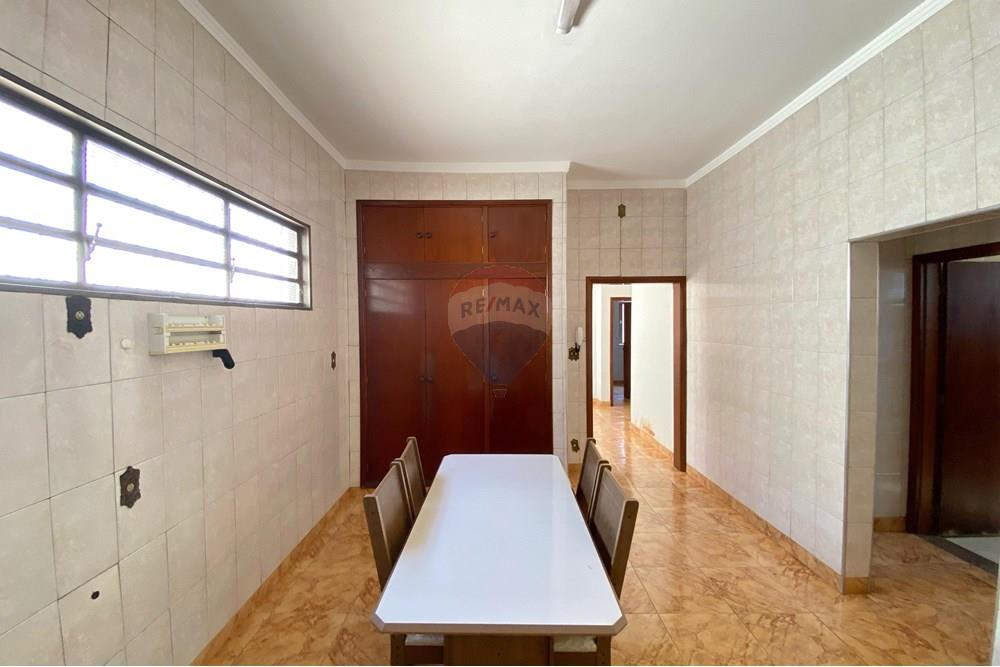 Terreno - Venda - Ribeirão Preto , São Paulo - 09e68e97-5b12-47fd-8c4b-abef12739e56.jpg - 780171018-373