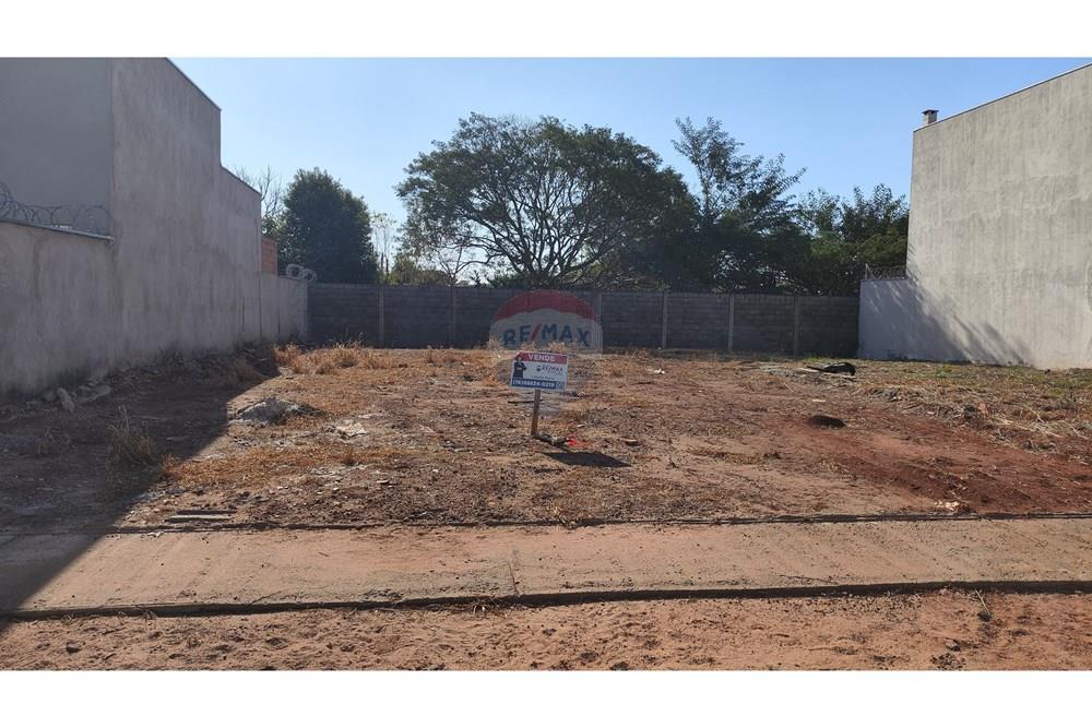 Terreno - Venda - Ribeirão Preto , São Paulo - 6.jpeg - Fachada - 780171006-262