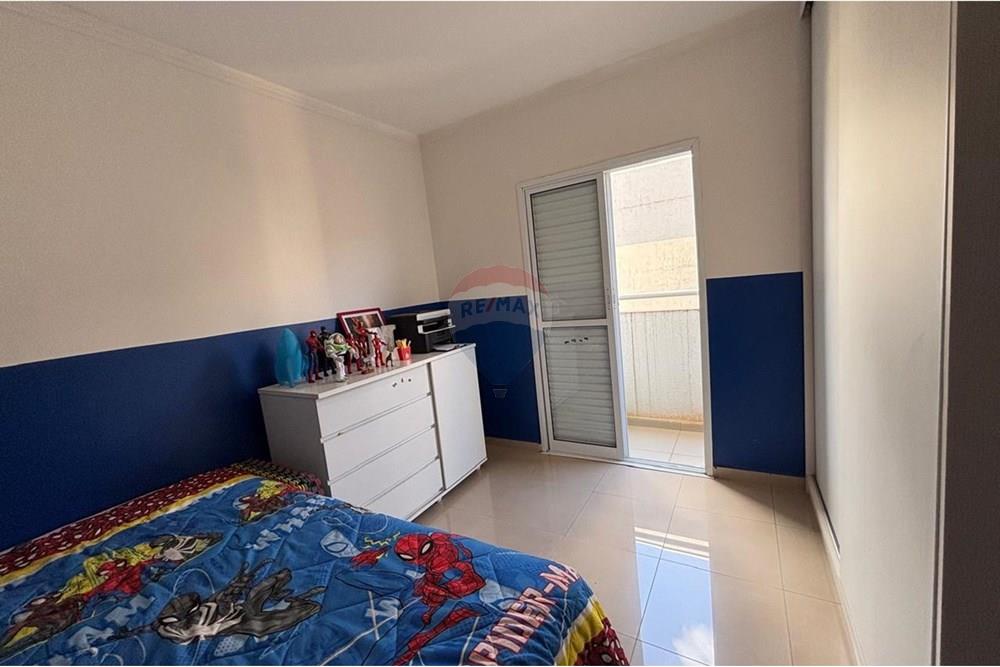Apartamento - Venda - Ribeirão Preto , São Paulo - 17.jpeg - 780151040-12
