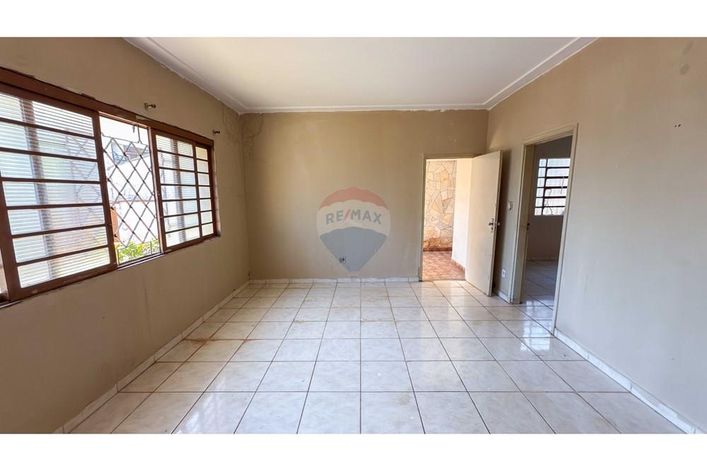 Casa - Venda - Ribeirão Preto , São Paulo - Casa_Rua Luiz da Cunha_07.jpg - 780121036-9