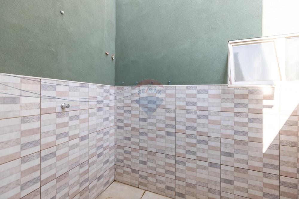 Sobrado - Venda - Sertãozinho , São Paulo - Cópia de IMG_2828-HDR.jpg - 780191016-9