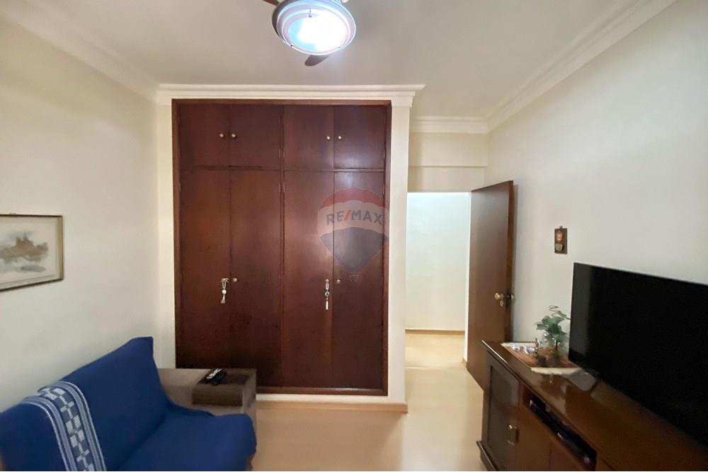 Apartamento - Venda - Ribeirão Preto , São Paulo - 6acf9c3d-093d-47c1-9d72-c0c86fb59ce9.jpg - 780171018-337