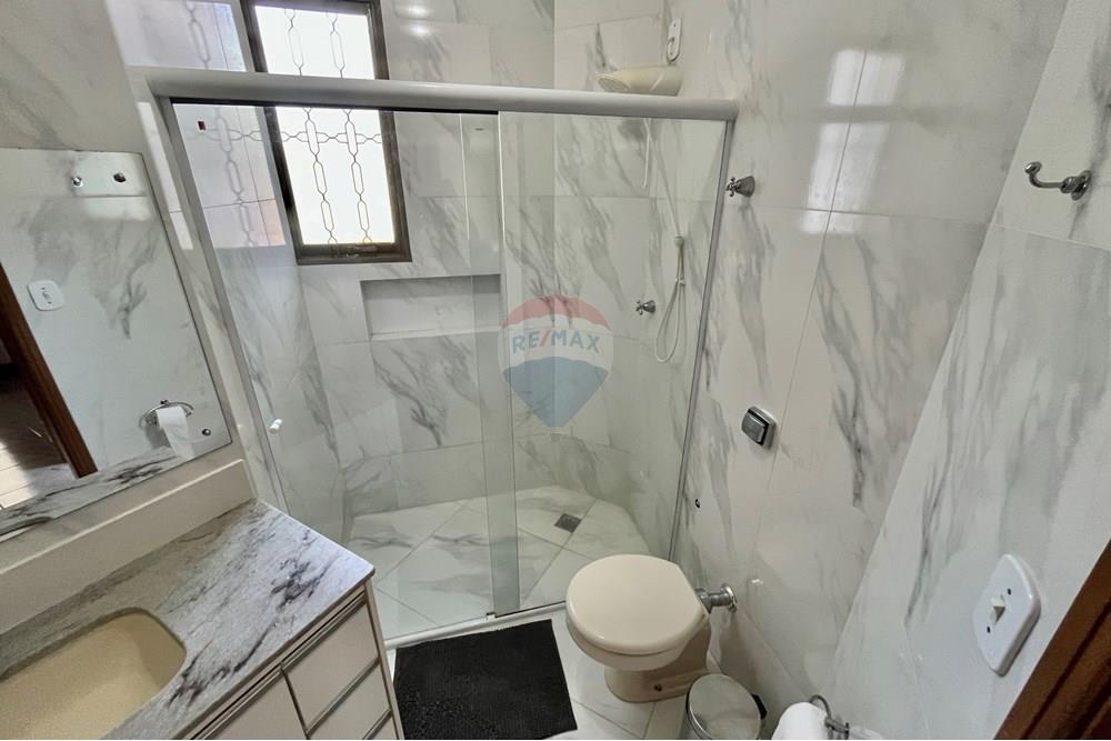 Apartamento - Venda - Ribeirão Preto , São Paulo - IMG_2401.JPG - 780251027-6