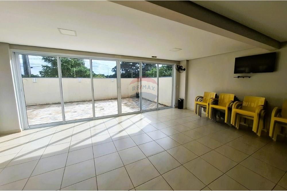 Apartamento - Venda - Ribeirão Preto , São Paulo - fd2b6ed1-75cc-4552-908e-d080f3d881d9.jpg - 780271032-3