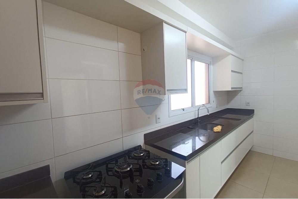 Apartamento - Alugar - Ribeirão Preto , São Paulo - WhatsApp Image 2025-07-15 at 09.29.08 (7).jpeg - 780181012-721