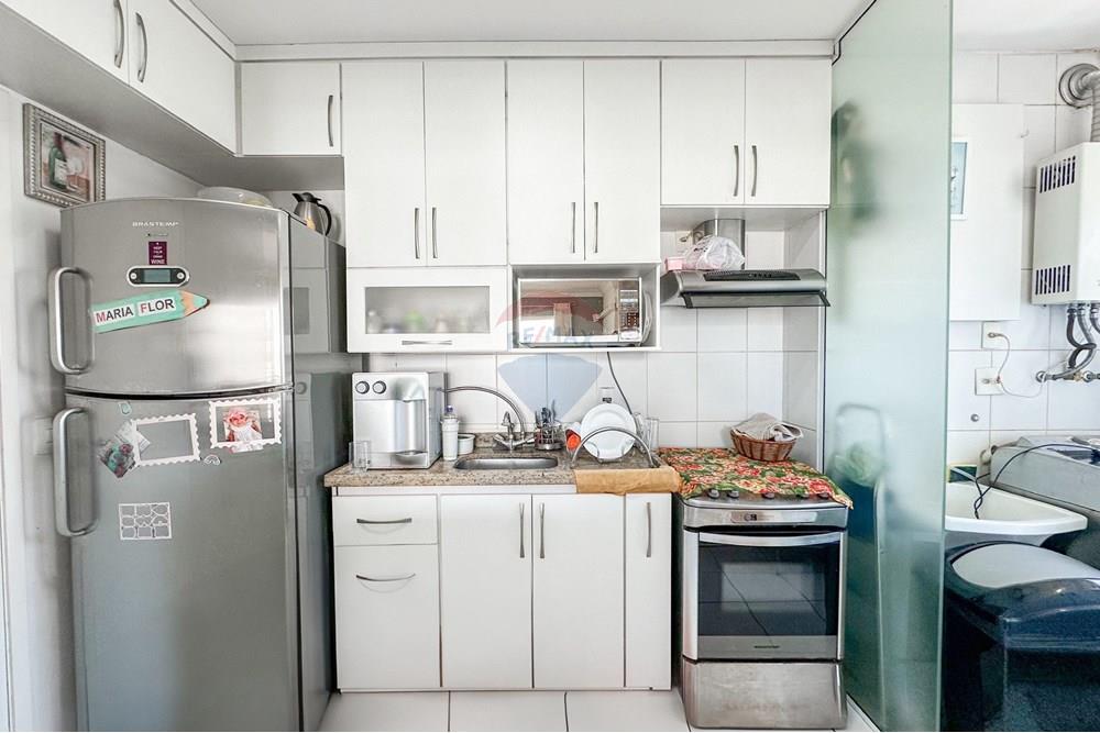 Apartamento - Venda - Ribeirão Preto , São Paulo - IMG_2073 - Copia.jpg - 780241009-38