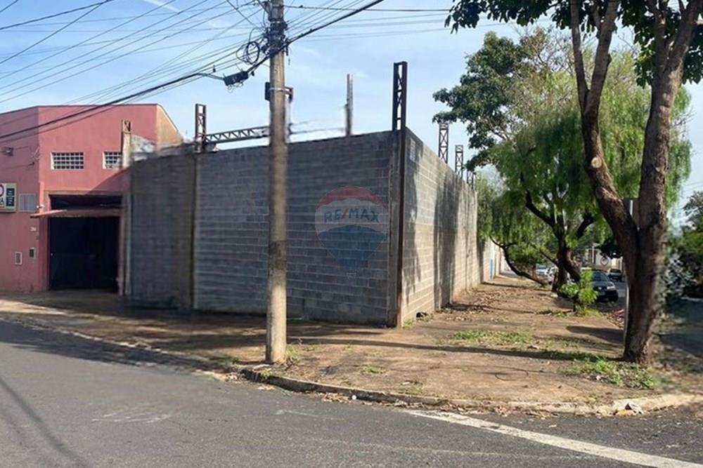 Terreno - Venda - Ribeirão Preto , São Paulo - WhatsApp Image 2025-06-17 at 14.49.08.jpeg - 780131010-102
