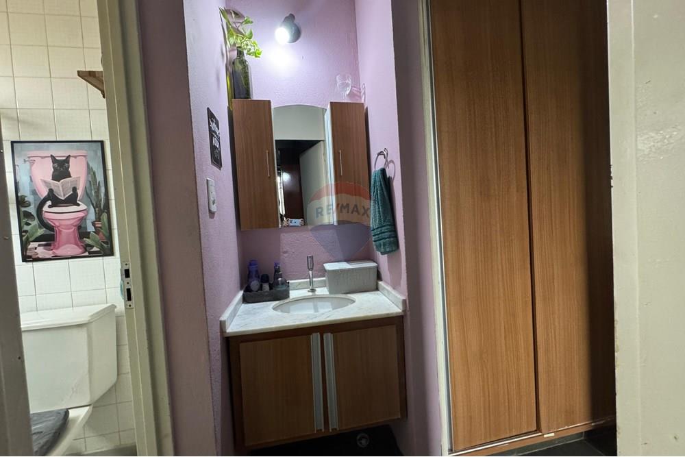 Apartamento - Venda - Ribeirão Preto , São Paulo - Imagem do WhatsApp de 2025-08-11 à(s) 12.03.46_653bd8fe.jpg - 780171050-7