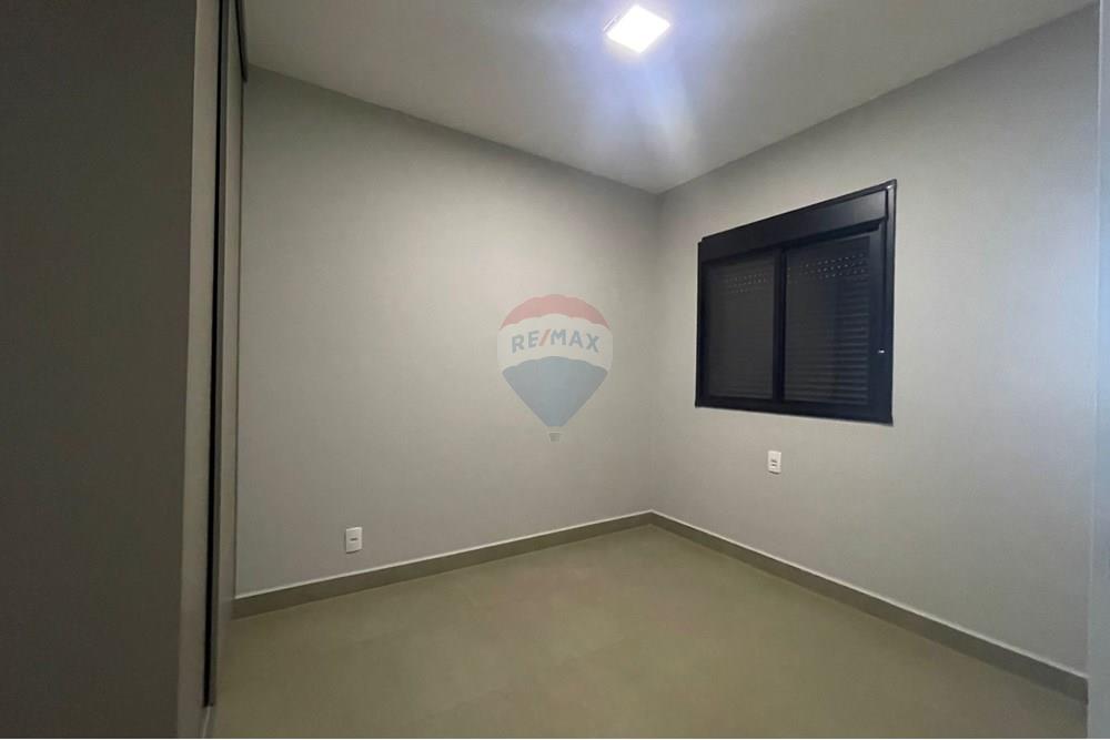 Apartamento - Alugar - Ribeirão Preto , São Paulo - WhatsApp Image 2025-10-21 at 08.35.14 (2).jpeg - 780171048-97