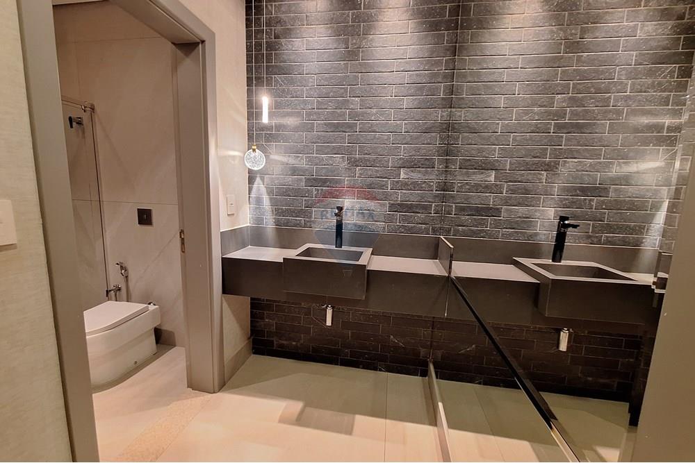 Casa de Condomínio - Venda - Ribeirão Preto , São Paulo - 20250407_182845.jpg - 780091010-55