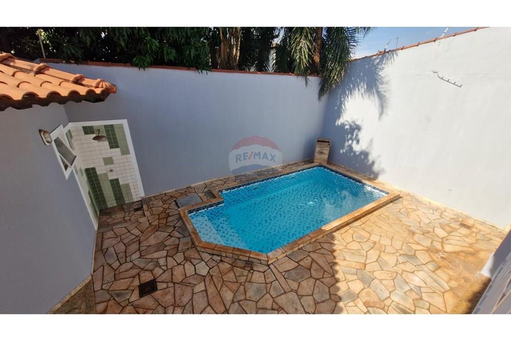 Casa - Venda - Ribeirão Preto , São Paulo - WhatsApp Image 2025-07-21 at 11.06.47 (16).jpeg - 780181011-277