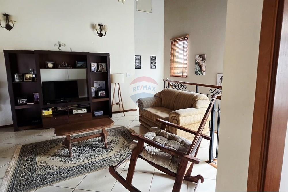 Casa de Condomínio - Alugar - Ribeirão Preto , São Paulo - IMG-20250916-WA0049.jpg - 780181001-135