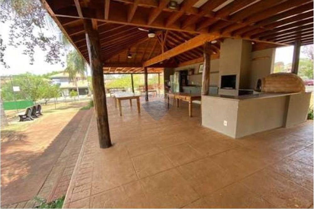 Terreno - Venda - Ribeirão Preto , São Paulo - Captura de tela 2025-02-10 125320.jpg - 780181039-40