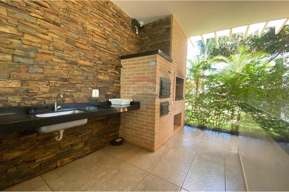 Terreno - Venda - Ribeirão Preto , São Paulo - WhatsApp Image 2025-05-15 at 17.06.27.jpeg - 780241030-7