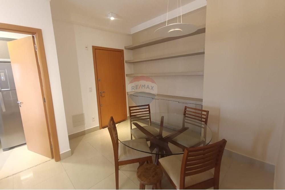 Apartamento - Alugar - Ribeirão Preto , São Paulo - IMG-20250930-WA0003.jpg - 780181012-814