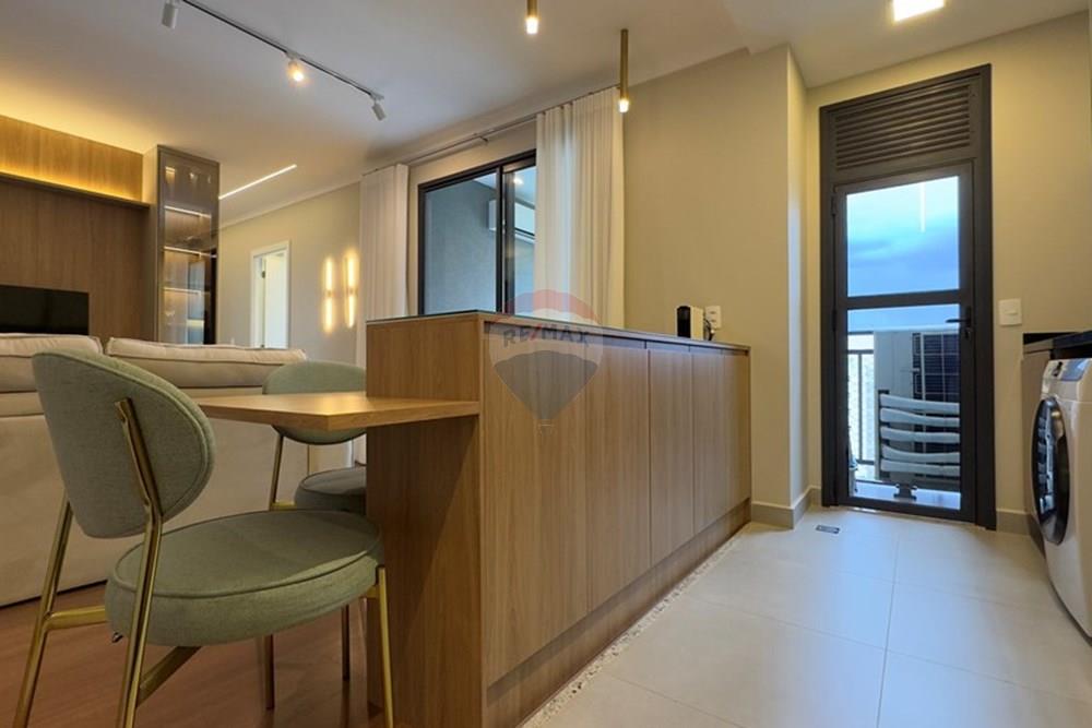 Apartamento - Alugar - Ribeirão Preto , São Paulo - IMG_1931.jpeg - 780171042-25