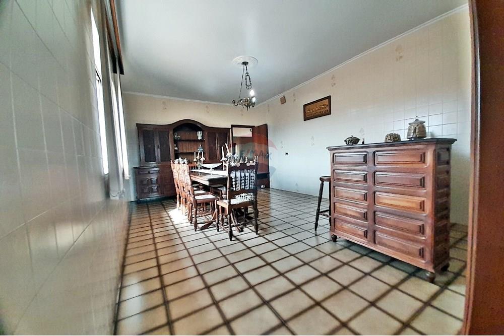 Sobrado - Venda - Santa Rita do Passa Quatro , São Paulo - 20250919_145948 - Copia.jpg - 780181005-8