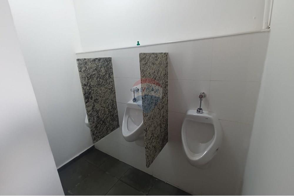 Cj. Comercial/ Sala - Alugar - Ribeirão Preto , São Paulo - IMG-20250320-WA0008.jpg - 780181012-598