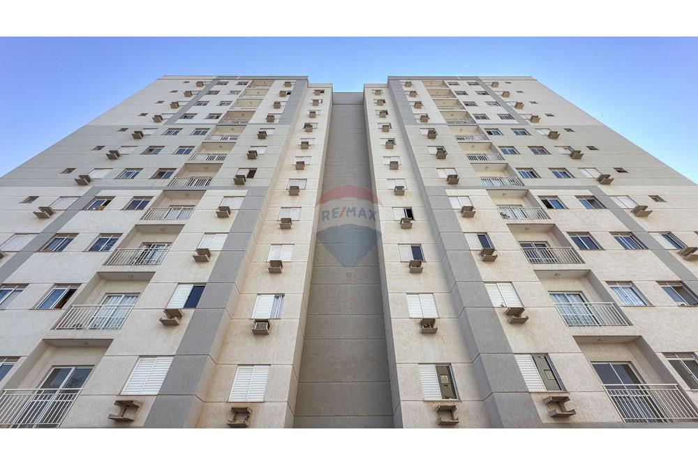 Apartamento - Venda - Ribeirão Preto , São Paulo - 33.jpg - 780121036-16