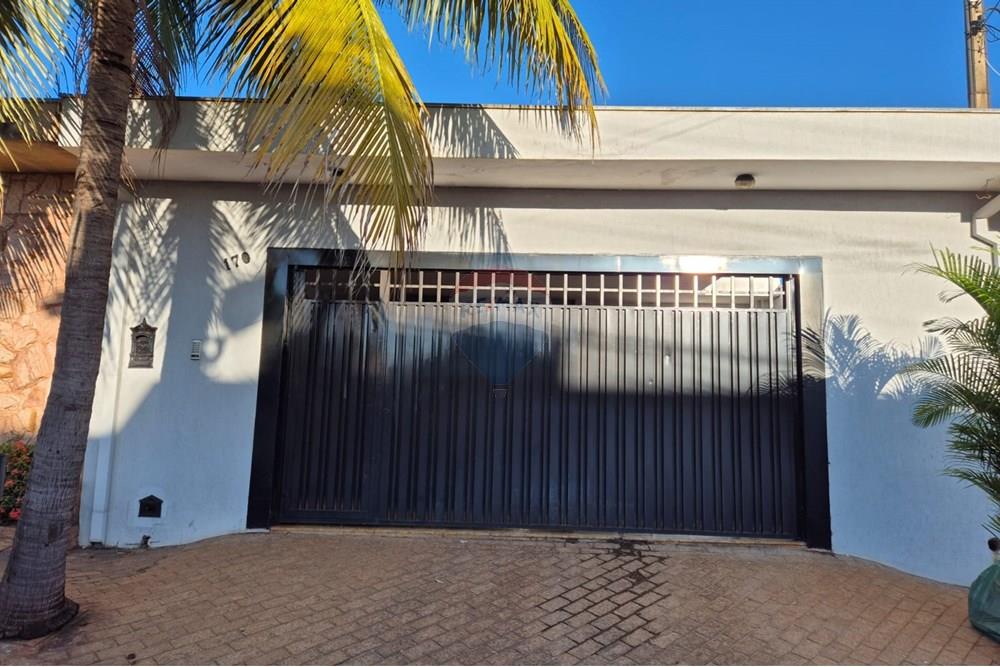 Casa - Venda - Ribeirão Preto , São Paulo - WhatsApp Image 2025-05-21 at 15.43.06 (1).jpeg - 780251024-4