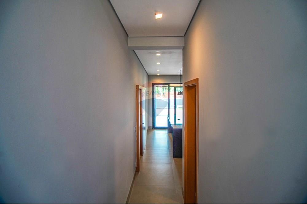 Casa de Condomínio - Alugar - Ribeirão Preto , São Paulo - DSC03754.jpg - 780071015-307