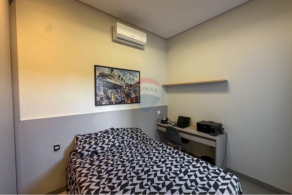 Casa de Condomínio - Venda - Ribeirão Preto , São Paulo - 23.jpg - 780241012-29