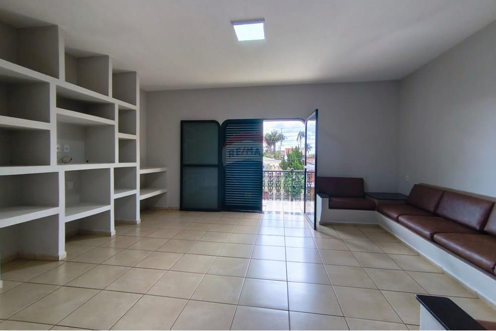 Casa - Venda - São João da Boa Vista , São Paulo - WhatsApp Image 2025-09-29 at 15.06.12 (1).jpeg - 780291002-16