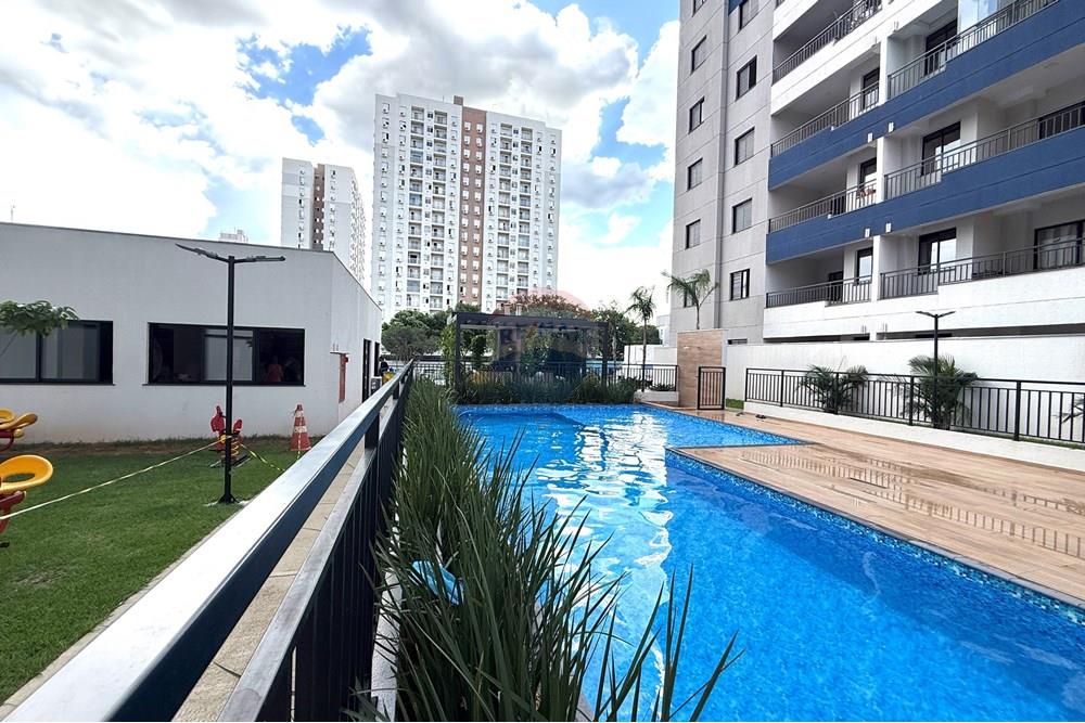 Apartamento - Venda - Ribeirão Preto , São Paulo - IMG_8472.JPG - 780121001-134