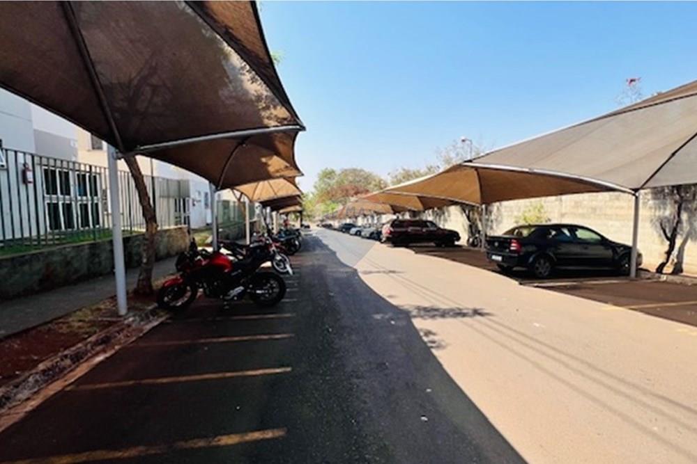 Apartamento - Venda - Ribeirão Preto , São Paulo - IMG_1941.jpg - 780171052-19