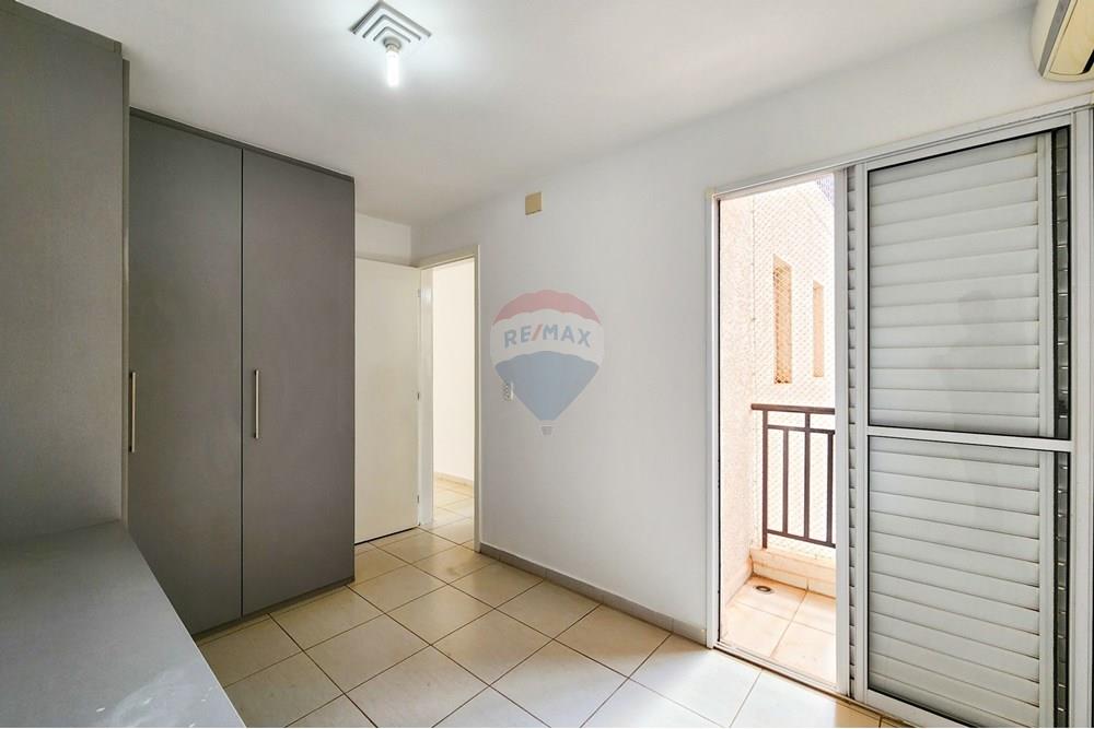 Apartamento - Venda - Ribeirão Preto , São Paulo - 20250807_143854.jpg - Quarto - 780091034-76