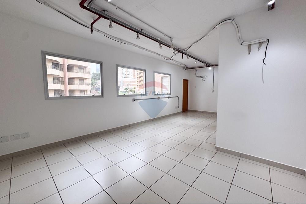 Cj. Comercial/ Sala - Alugar - Ribeirão Preto , São Paulo - CENTRO~3.JPG - 780071015-264