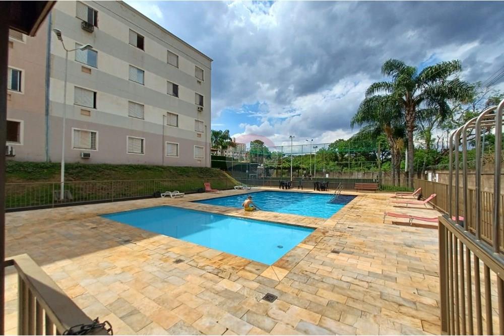 Cobertura - Venda - Ribeirão Preto , São Paulo - 20.jpg - 780121011-106