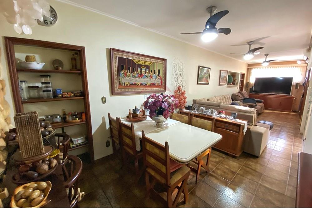 Casa - Venda - Ribeirão Preto , São Paulo - 08f26ef8-cc43-42fa-9fe4-8d0923ebbf33.jpg - 780171018-317