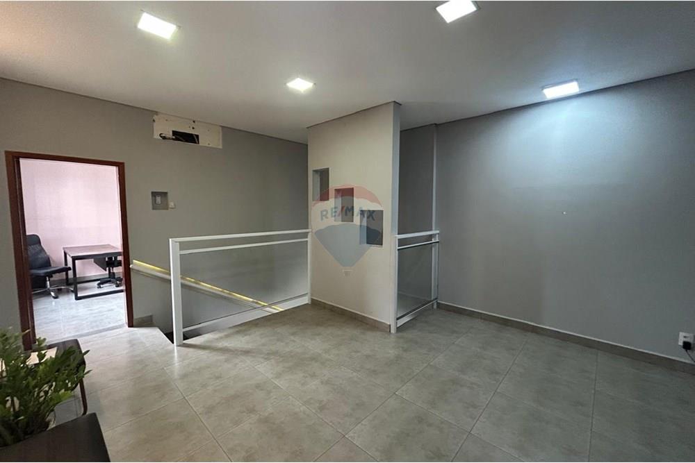 Cj. Comercial/ Sala - Venda - Franca , São Paulo - WhatsApp Image 2025-09-29 at 16.17.19 (17).jpeg - 780231042-173