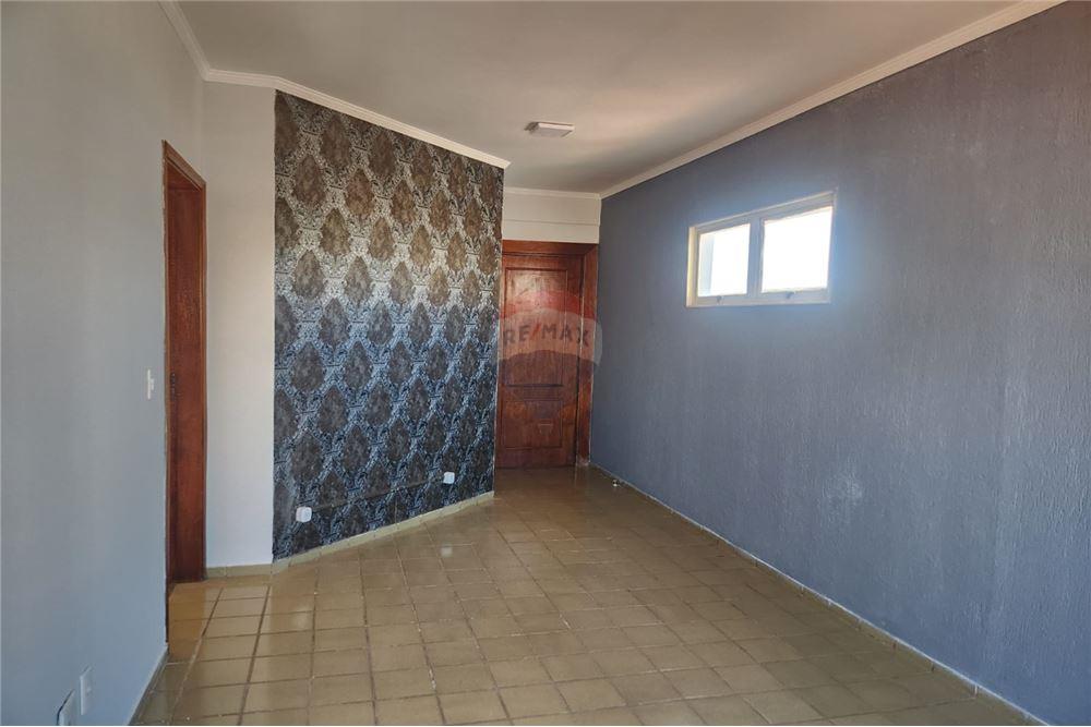 Apartamento - Alugar - Ribeirão Preto , São Paulo - 77 - 780171018-342