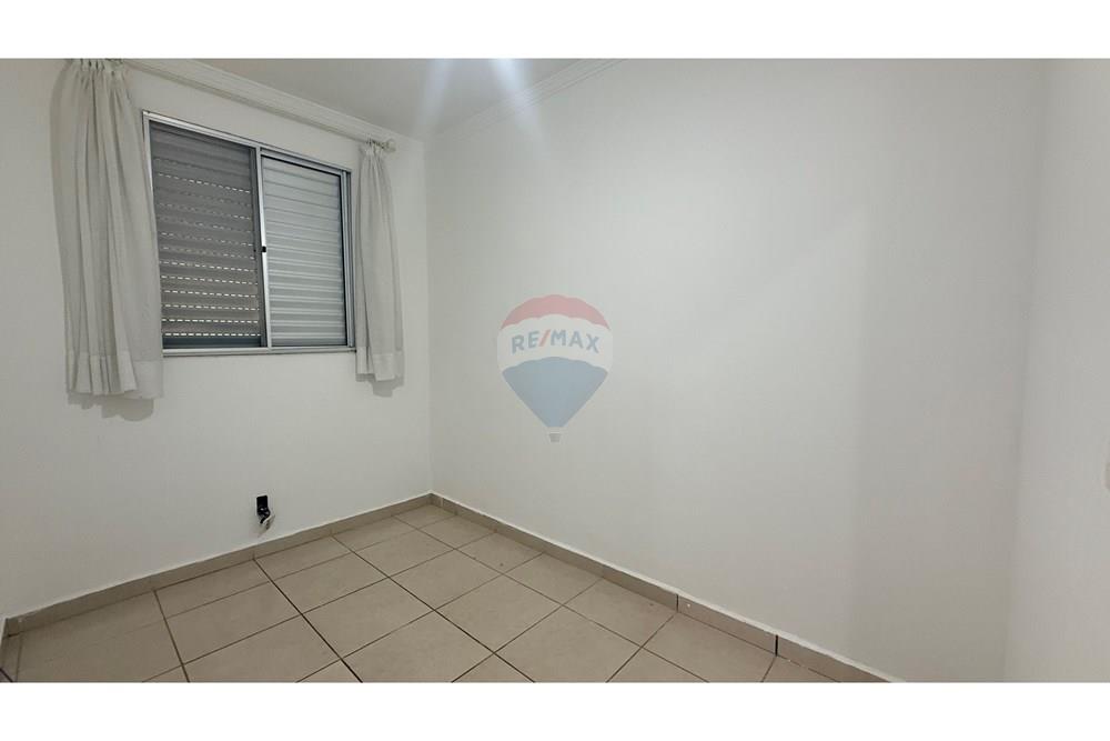 Apartamento - Venda - Ribeirão Preto , São Paulo - IMG_0881.JPG - 780121020-74