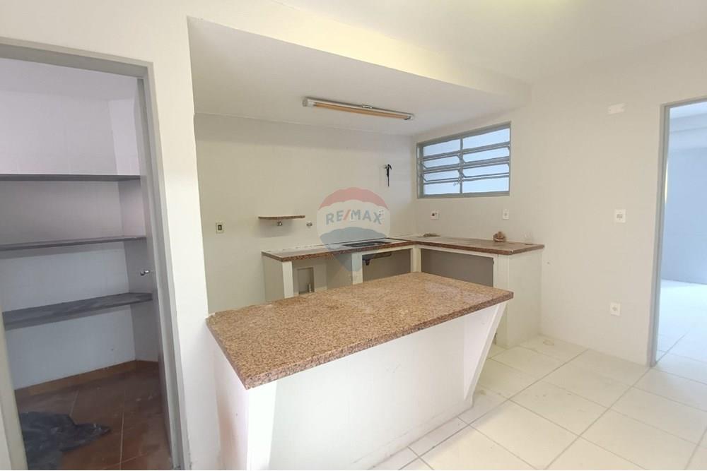 Cj. Comercial/ Sala - Alugar - Ribeirão Preto , São Paulo - IMG-20250826-WA0019.jpg - 780181012-774