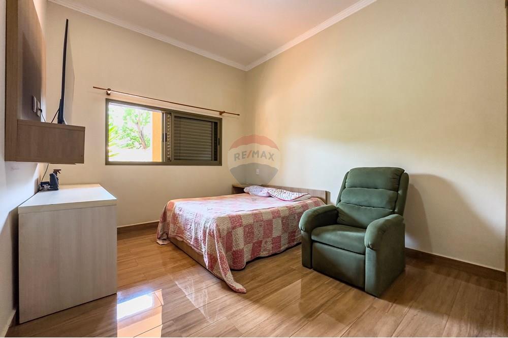 Chácara / Sítio / Fazenda - Venda - Ribeirão Preto , São Paulo - Chácara - G04-22.jpg - 780071024-84