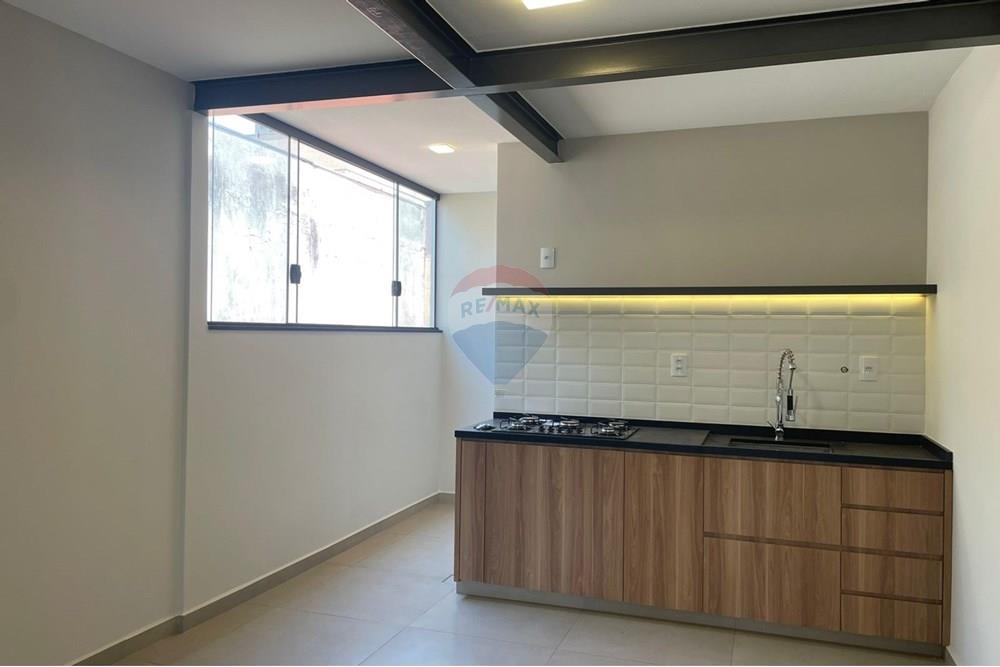 Apartamento - Venda - Ribeirão Preto , São Paulo - WhatsApp Image 2025-10-05 at 21.37.17.jpeg - 780211044-49