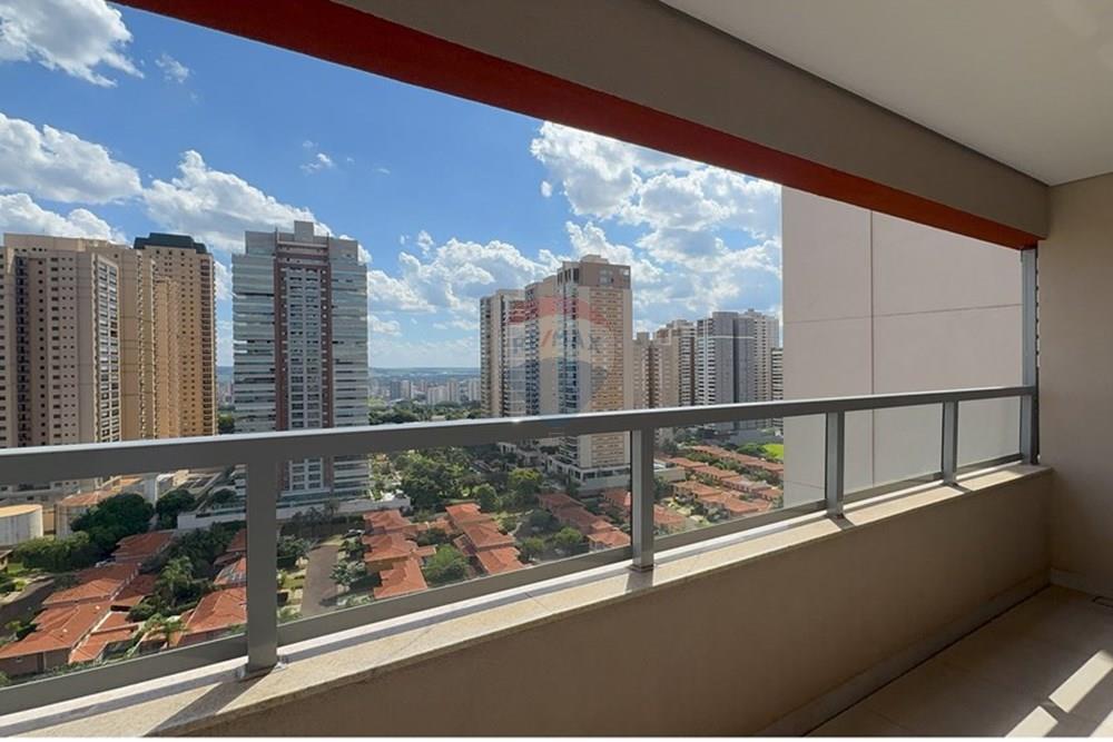 Apartamento - Venda - Ribeirão Preto , São Paulo - THZ (19 de 43).jpg - 780071037-48