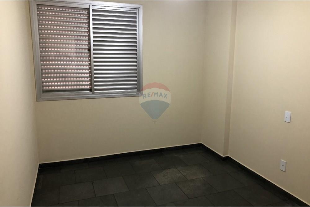 Apartamento - Alugar - Ribeirão Preto , São Paulo - WhatsApp Image 2025-01-09 at 13.19.29.jpeg - 780181035-255