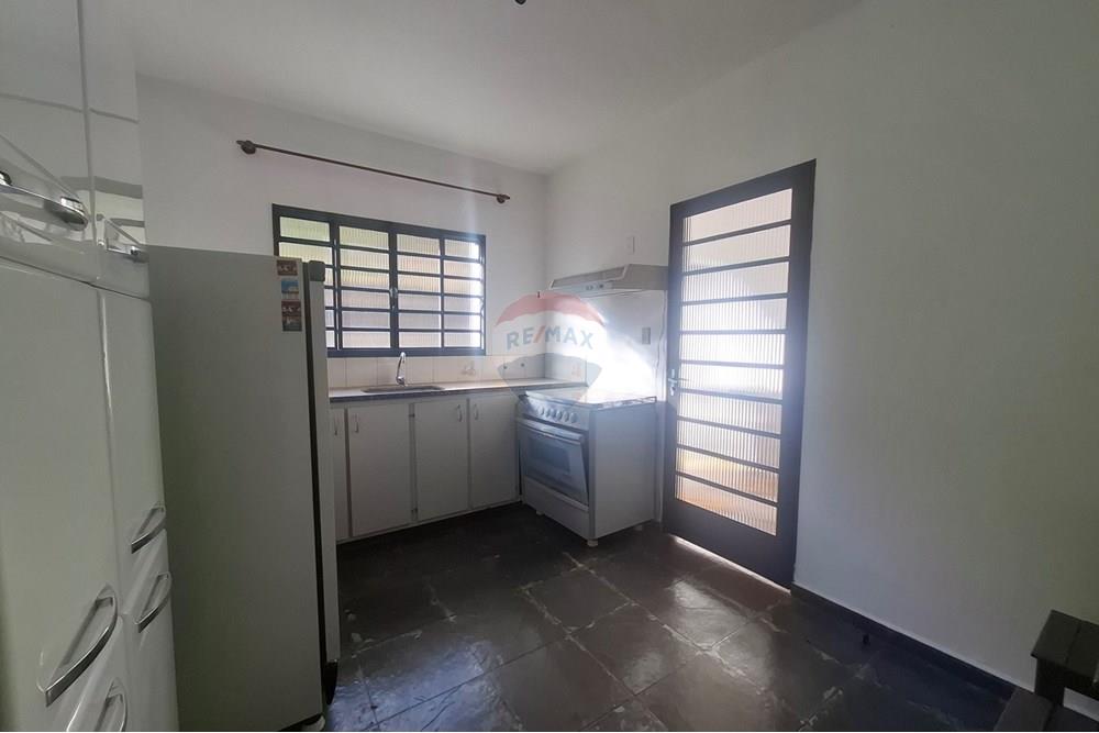 Casa - Venda - Capitólio , Minas Gerais - 34.jpg - 780171006-263