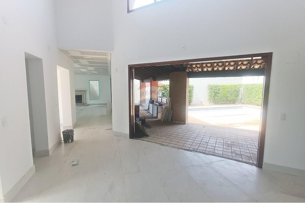 Casa - Alugar - Ribeirão Preto , São Paulo - IMG_20250415_110105.jpg - 780181012-625