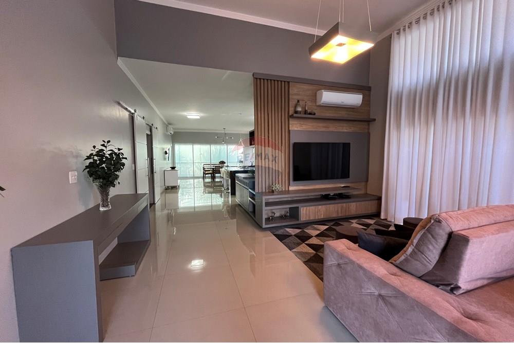 Casa de Condomínio - Venda - Ribeirão Preto , São Paulo - IMG_1088.jpeg - 780251026-12