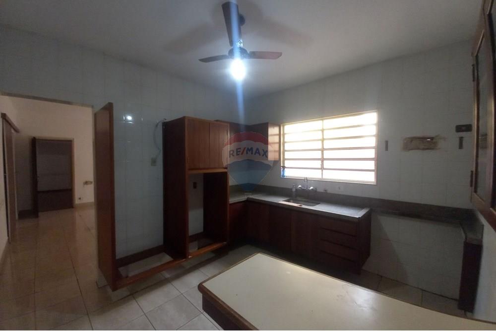 Casa - Venda - Sertãozinho , São Paulo - FOTO13.jpeg - 780191003-134