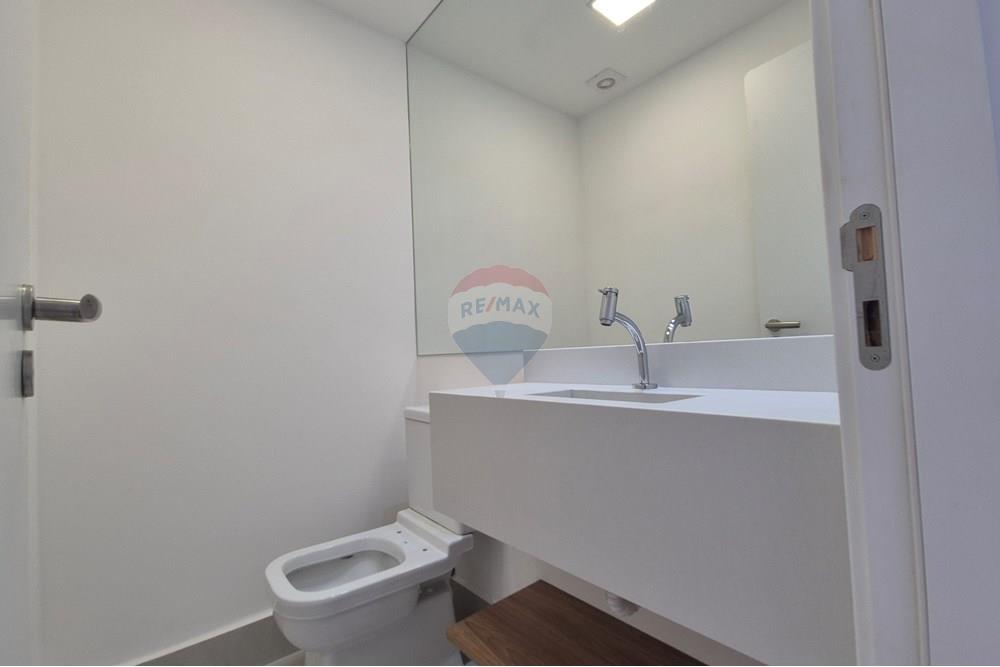 Apartamento - Alugar - Ribeirão Preto , São Paulo - 20250206_120458.jpg - 780181035-272